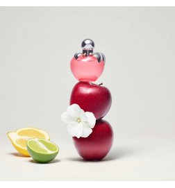 Nina - Eau de Toilette Nina - Eau de Toilette